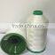 mattress thread upper 210d/3 for quilting machine