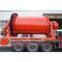 Energy saving ball mill