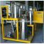 Lube oil purifier,hydraulic oil purification,turbine oil filtration machine,oil filter,cooking oil purifier