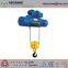 High Quality CD1,MD1 Mini Electric Hoist Frame For Hoist