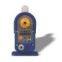 Dosing machine