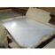 high quality 75lpi 3d lenticular sheet,100lpi 3d lenticular film,70lpi lenticular lens sheet