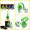 2013 Beats mixr (neon mixr) black white skyblue pink  green yellow neon beats mixr beats by dr dre neon mixr heaphones by dr dre with factory cheap price+fast shipping by DHL/EMS