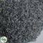 Single Crystal Fused Alumina