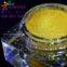 Crystal Golden Pearlescent Pigments