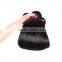  natural color fast shipping 8a Malaysian virgin hair