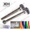 blow moulding screws/barrels