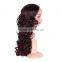 large stocks! sexy synthetic wigs, synthetic hair wigs, synthetic mustache wig
