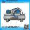 Portable Piston Type Air Compressor For Sand Blasting