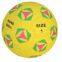 Promotion Rubber Handballs