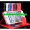 For iPhone 5 Wallet Case,Leather Case For For iPhone
