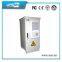 Outdoor Online UPS for Remote Roads With 50 ~ 60Hz