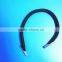 Top level new arrival pull handle rope
