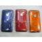 Sell iPhone 3G back cover housing