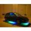 LED Underbody Kits