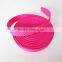 PP Webbing Tape for Garment Accessories