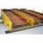 vibrating feeder top supplier