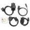 Tachpro Kit 2.0V Odometer Correction Mileage Tool