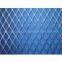 Expanded Metal Mesh