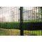 Wire Mesh Fence( factory)