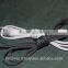 Synthetic Based Oval Shoelaces