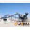 Joyal Marble Crushing Plant