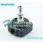 Head Rotor,Diesel Fuel Injection Parts,Injector Nozzle Holder