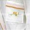 Hotel Waffle Bath Robe For Starwood