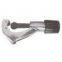 Refrigeration Flaring Tool