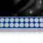 18 LED Grow Light