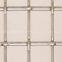 lock crimp mesh
