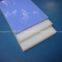 white Self lubricating imported material PE1000 sheet