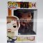 Hot Selling POP doll Walking Dead #14 DARYL DIXON, PVC action figure POP Cheap price