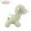 Best quality best choice lovely japanese girl baby toy