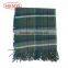 Factory supply hot sale cotton blends hijab scarf wrap