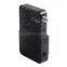 DVB-S2 MPEG4 HD DSR7204
