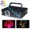 Perfect animation laser light /stage lightings