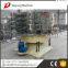 high quality vibration screen