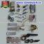 (Nylon Plastic & Metal) Roller/Shutter/Garage Door Accessories