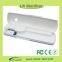 bathroom set toothbrush holder with cover