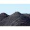 Coal