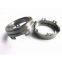 tungsten carbide o rings for mechanical seal