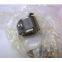 Bottom roller bearing 2B-19-3S