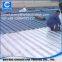 self adhesive bitumen aluminum foil waterproof membrane