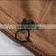 outdoor green sports coat men fleece jacket winter warm man jacket made in China