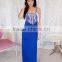 mommy and me maxi dresses maxi fancy long woman dresses