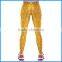 Wholesale women's athletic wear fitness leggings