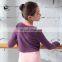 116246007 Kids Long Sleeve Ballet Sweater