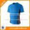 running t shirt, running top, customized running wear / sexy running wear / running wear design