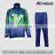 2017 Custom Satin Varsity Jackets, Wholesale Winter Jacket for Men Tracksuit Jacket
